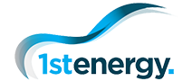 1st Energy-Logo