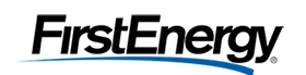 FirstEnergyLogo