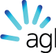 agl-logo