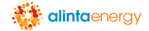 Alinta Energy