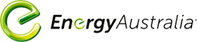 EnergyAustralia