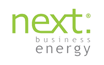 Next Business Energy