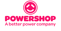 Powershop