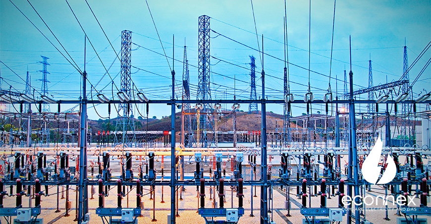 Compare Energy Deals in NSW