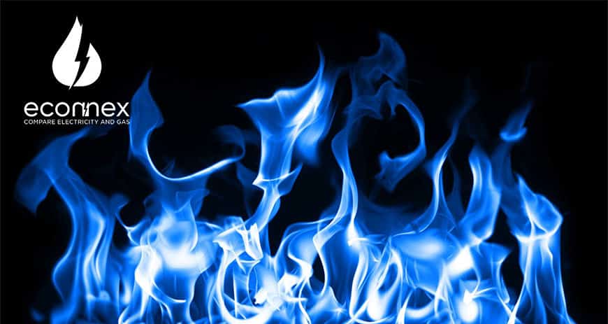Read Your Gas Bill and Save