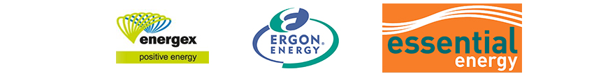 Distributors in Queensland for Electricity