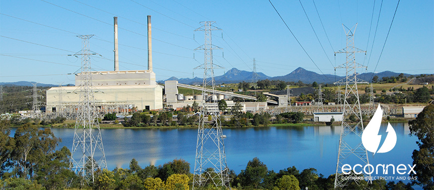 Queensland Compare Electricity and Gas Prices