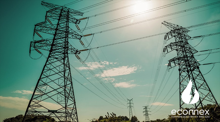 electricity-tarrif