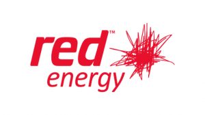 About Red Energy
