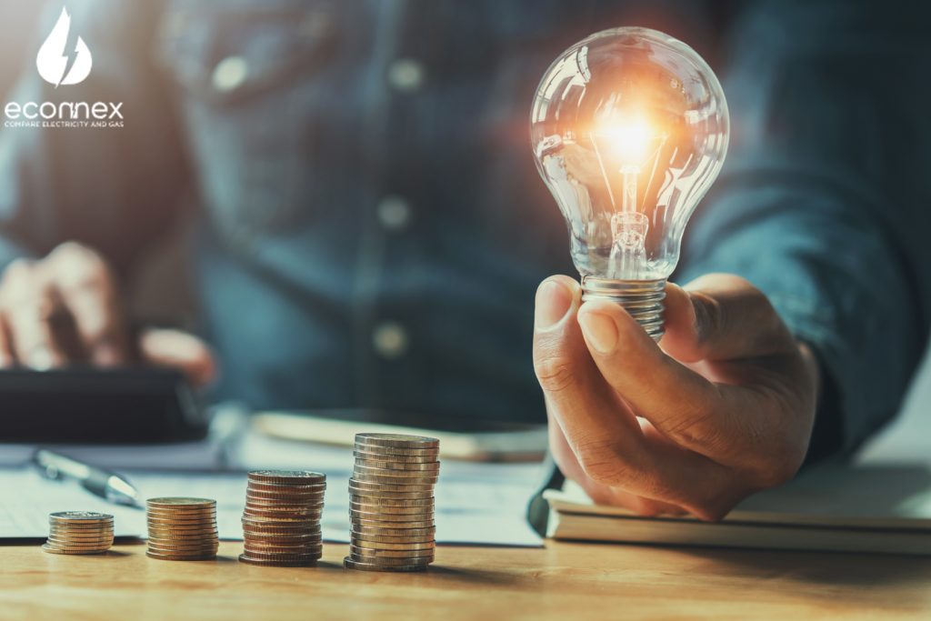 Energy Retailers Ready to light your business