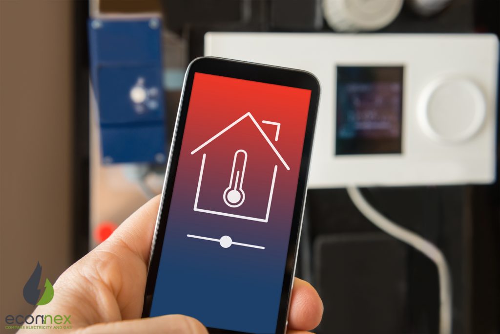 Home Heating