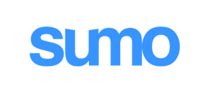 Sumo Power