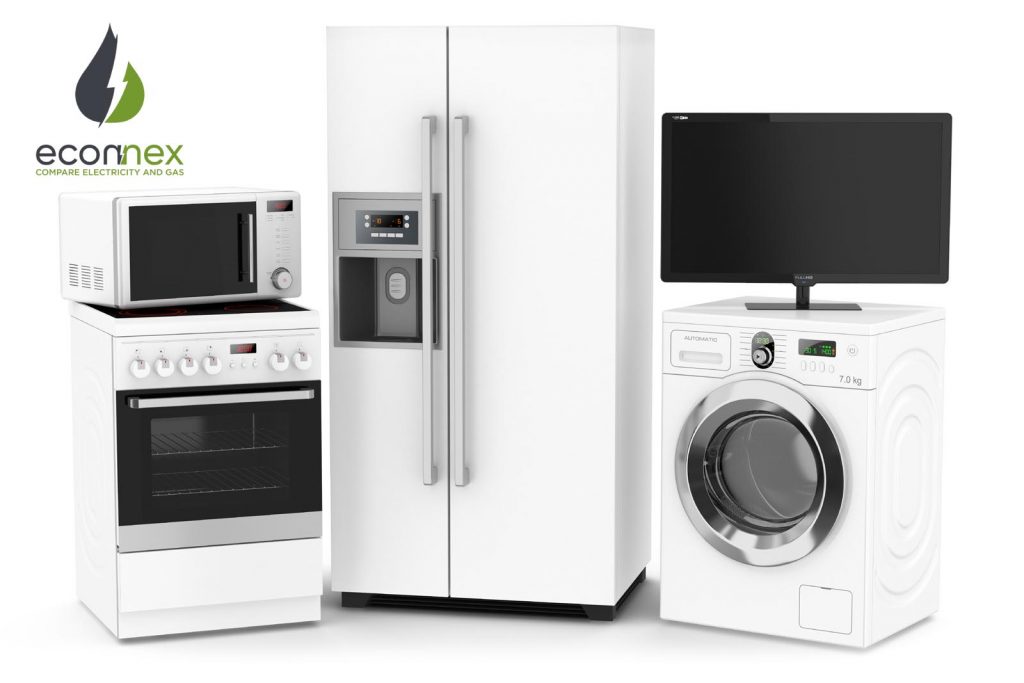 Save on your Energy Bills
