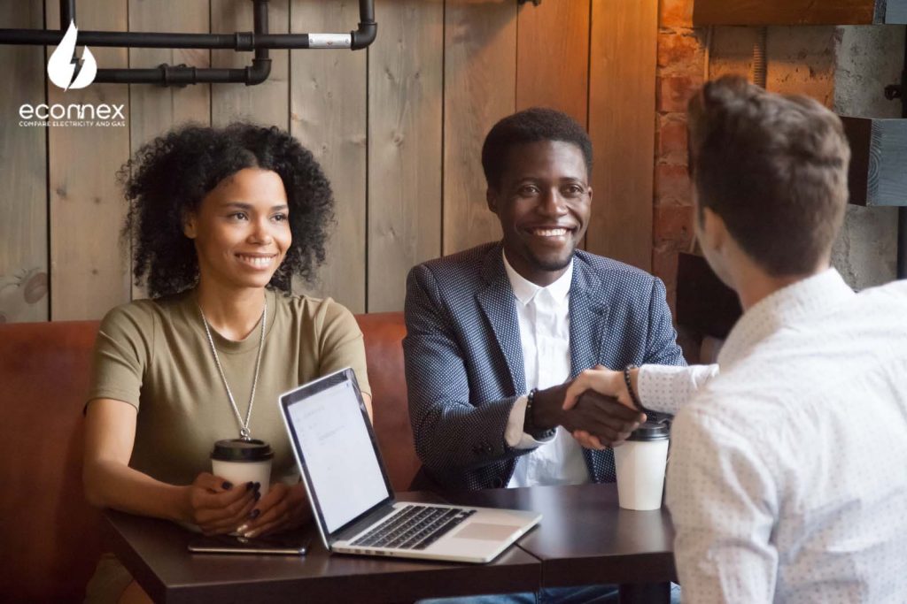 10 reasons why you should acquire help from an Energy Broker