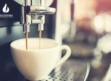 Energy Saving Tips: Coffee Maker