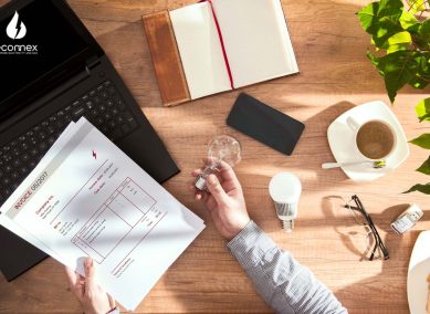 Spend Big Time on Energy Bills? You Don’t Have To