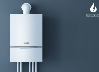 Guide on Hot Water System