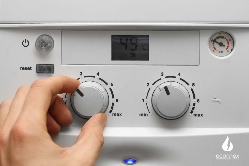 A Guide to Tankless Instant Hot Water System