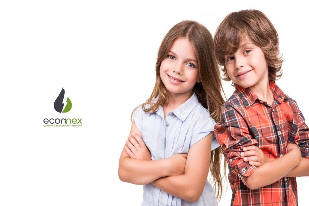 Protect your kids from electricity hazards