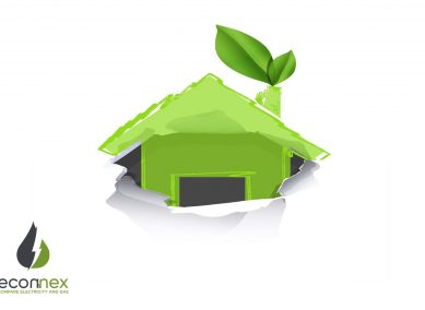 Save Energy through Recycling