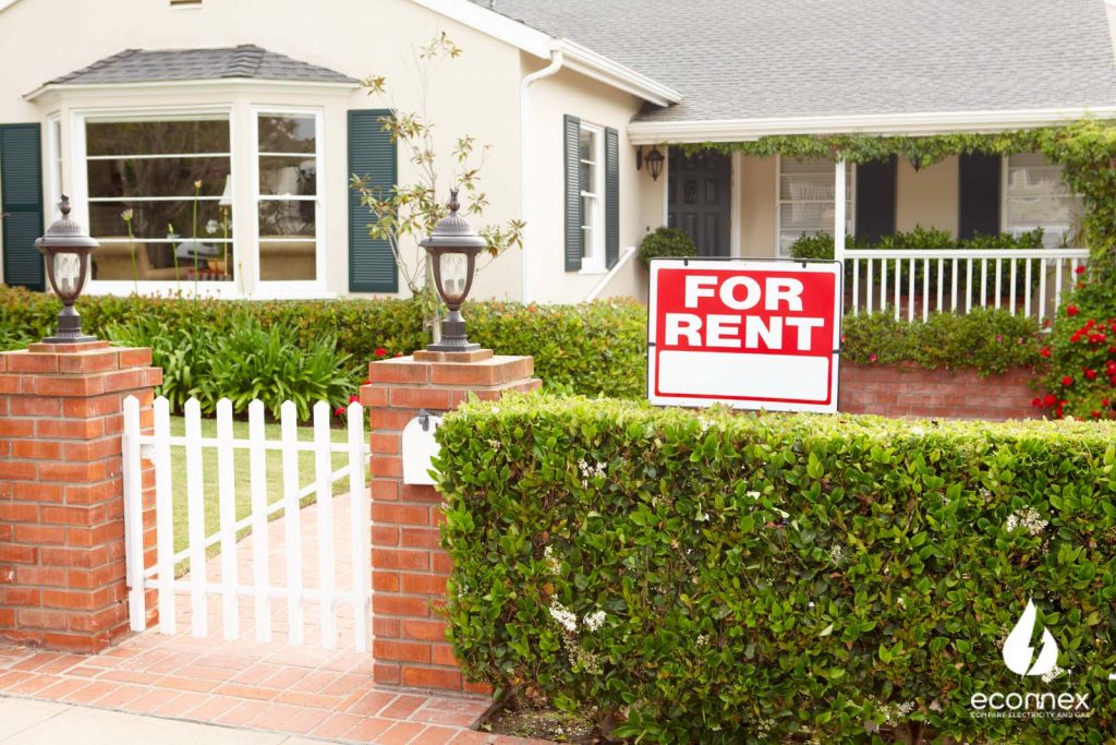 A renter’s guide: Factors on choosing the best rental home