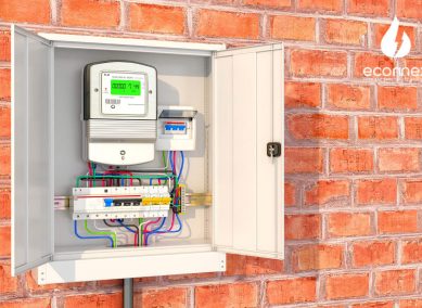 Understanding Smart Meters