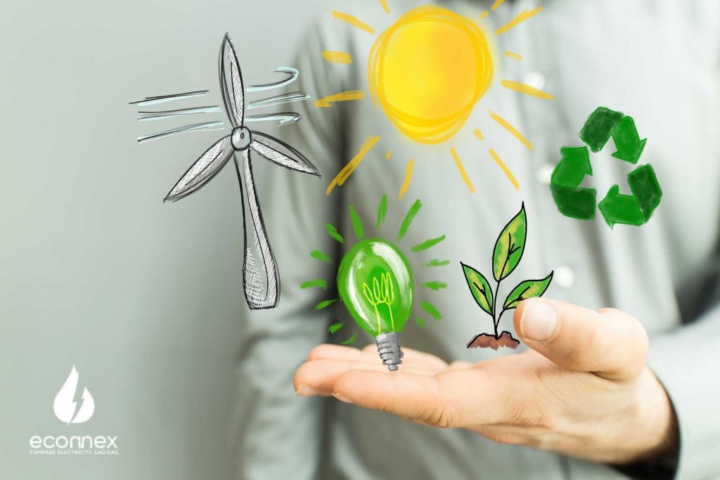 How to Measure Cleanest Electricity Retailer