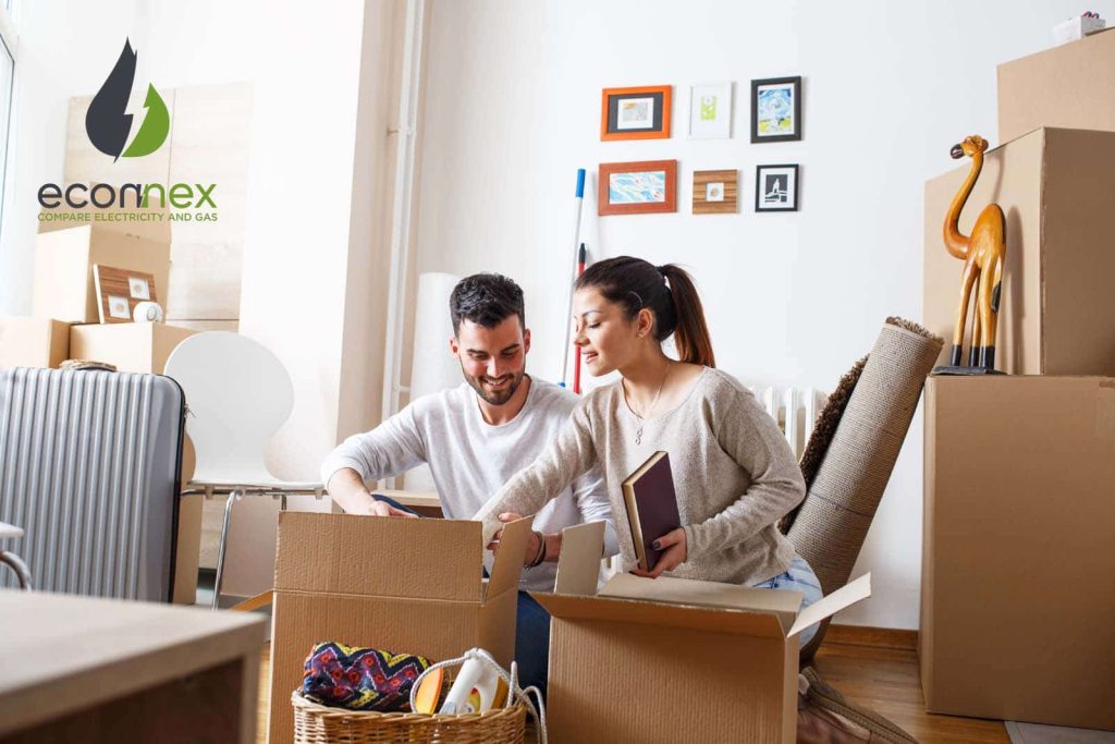 Moving House: How Much Does It Cost?