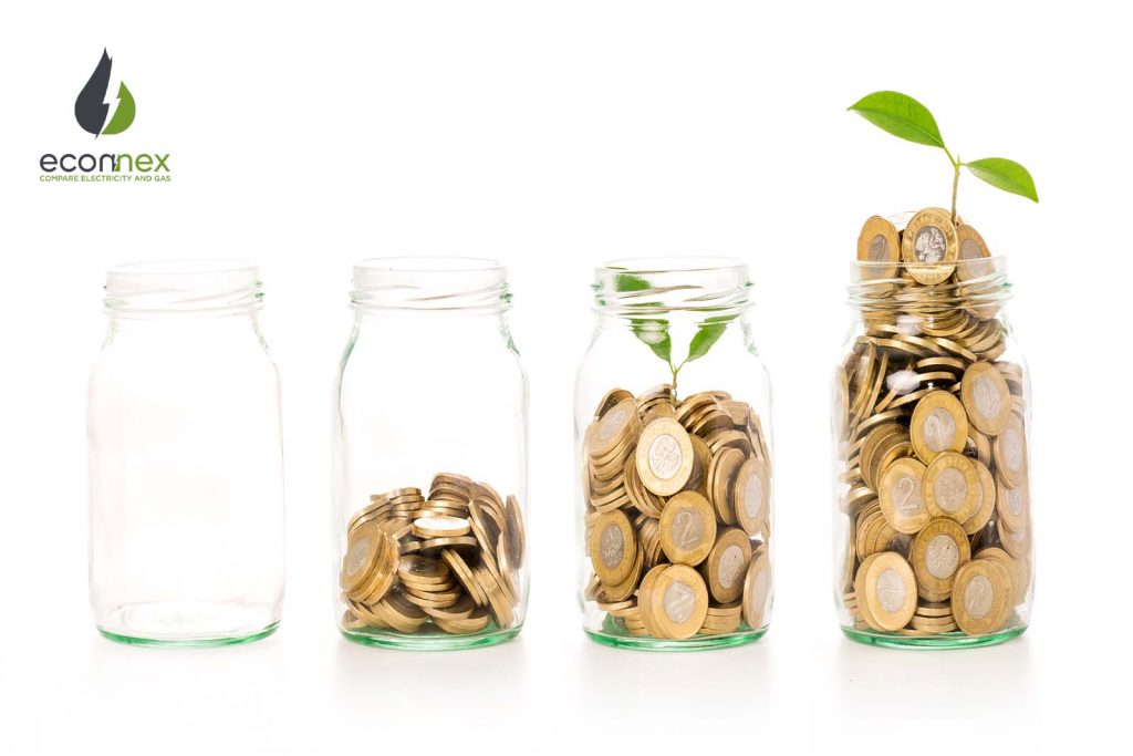 Tips to save money effectively