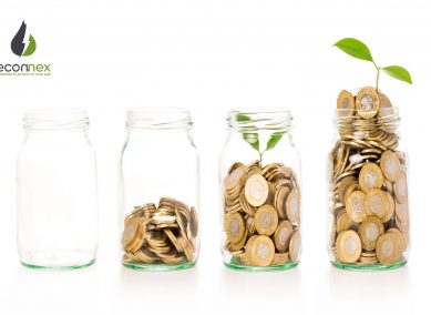 Tips to save money effectively