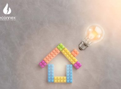 Tips to get the best energy deals