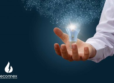 Know more about Energy Connection and Disconnection fees