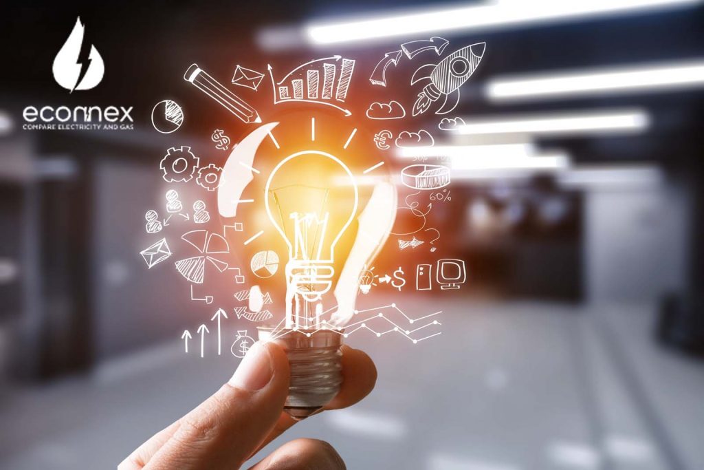 What’s the best energy deal for small or large business?