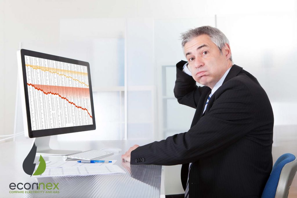 Australians in the’30s: Top Financial Mistakes