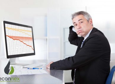 Australians in the’30s: Top Financial Mistakes