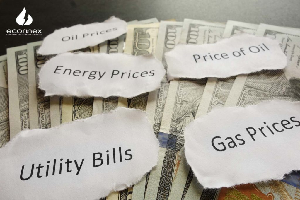 know more about energy market