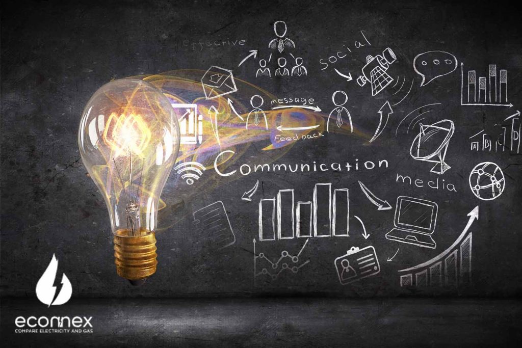 How to lit up businesses in Australia?