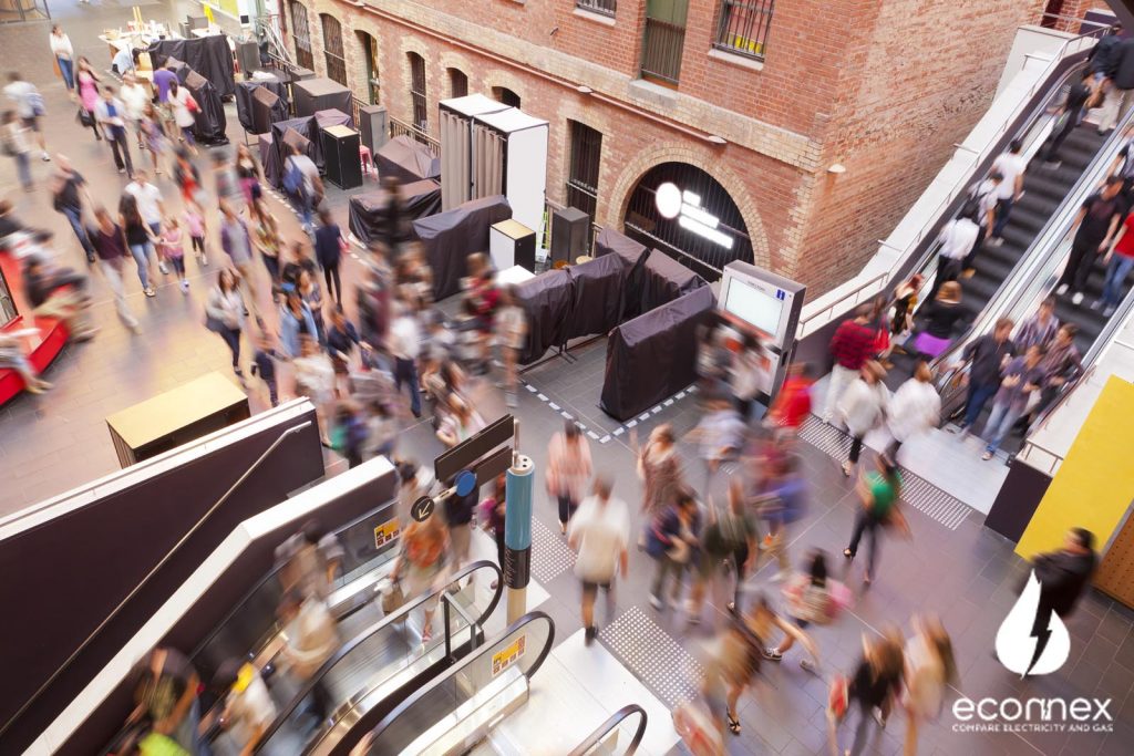 4 million Australians could be affected because of the Federal Budget. Know how