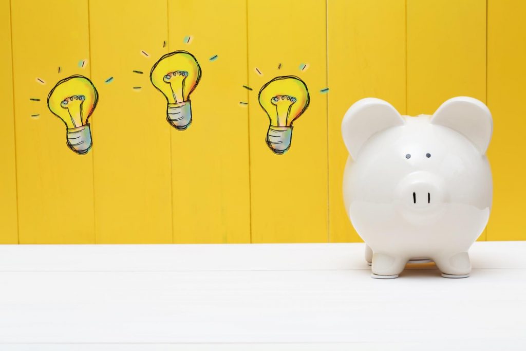 Changes you should look forward to in the energy market post-election season