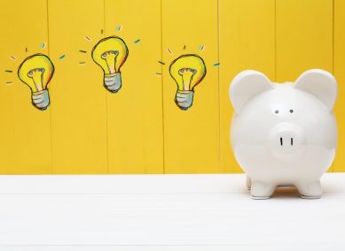 Changes you should look forward to in the energy market post-election season
