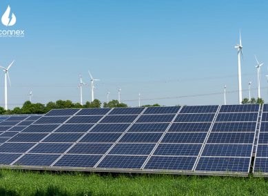 Renewable Energy Sources More Pros Less Cons