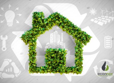 Best Home Energy saving Tips this year