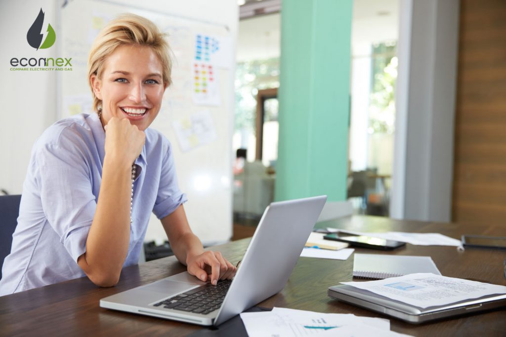 Australian Small businesses to get rebates for energy efficiency upgrades