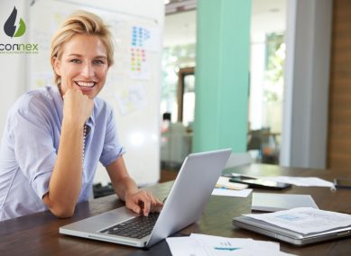 Australian Small businesses to get rebates for energy efficiency upgrades