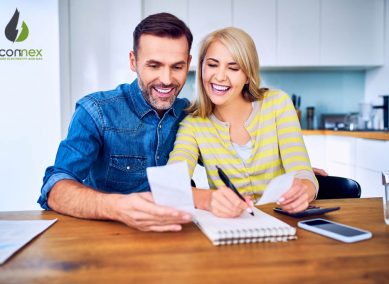 Compare Energy plans and rates for maximum savings on bills