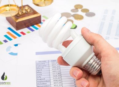 Discover how you can save while comparing Electricity and Gas Prices