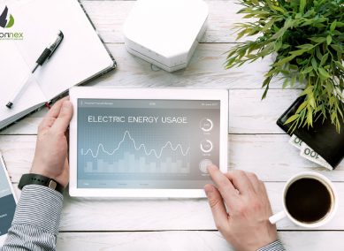 Compare prices select better retailers and save on your energy bills