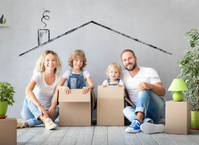 Tips-for-electricity-connection-while-moving-to-a-new-home