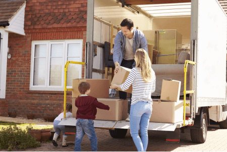 Are you moving in Compare Energy, Mobile, And Internet Plans in Australia with econnex